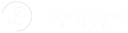 Lovidovi – Premium Designer Sneakers, Shoes & Boots