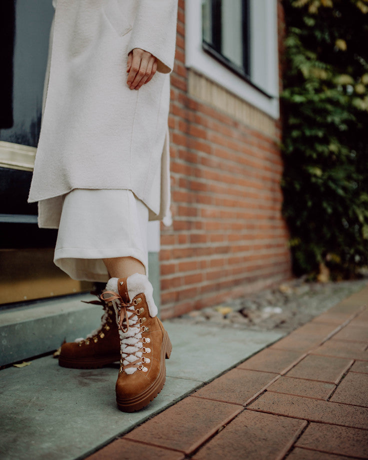 Winter Boots Marc Winterstiefel Damen Marc Stiefel Marc